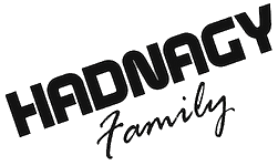 Hadnagy család - hadnagycsalad