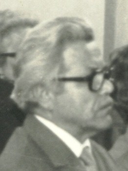 Hadnagy család